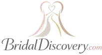 Bridal Discovery